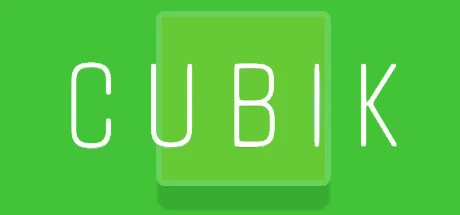 Cubik