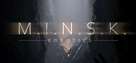 M.I.N.S.K.