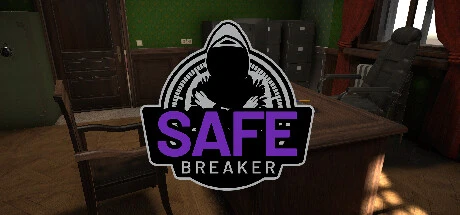 Safebreaker