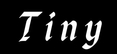 Tiny