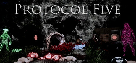 Protocol Five