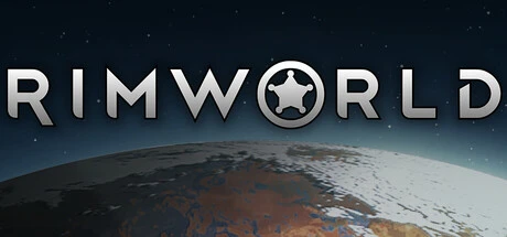 RimWorld