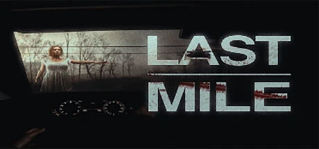 Last mile