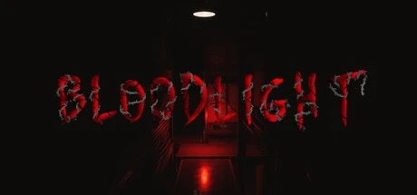 BloodLight