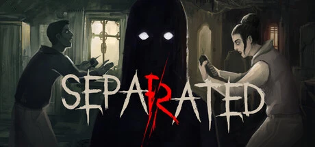Separated
