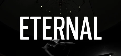 Eternal