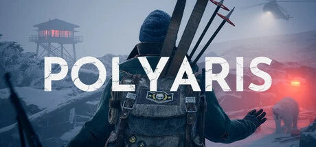 POLYARIS