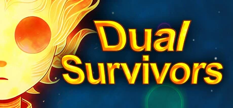 Dual Survivors