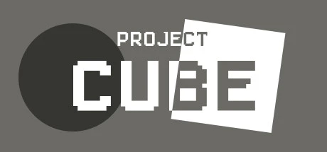 Project CUBE