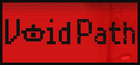 Void Path