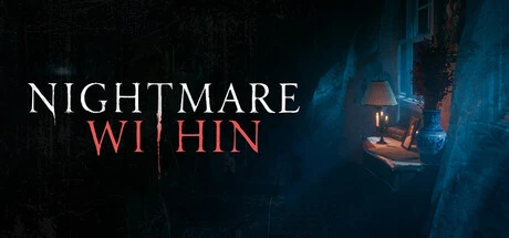 Nightmare Within