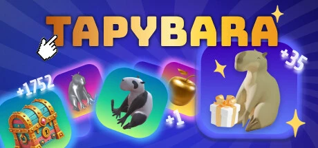 Tapybara