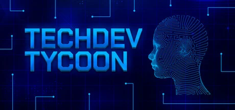 TechDev Tycoon