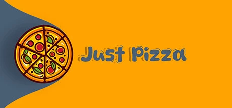 Just Pizza