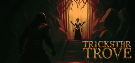 Trickster Trove