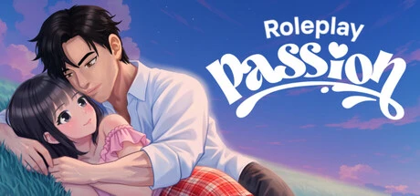 Roleplay Passion