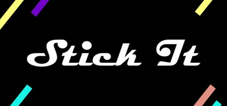 Stick It!