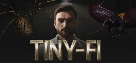 Tiny-Fi
