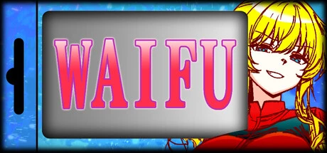 Waifu