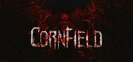 CornField