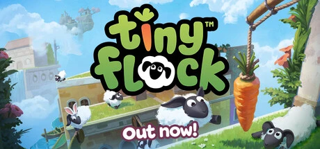Tiny Flock