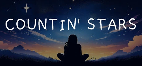 Countin' Stars