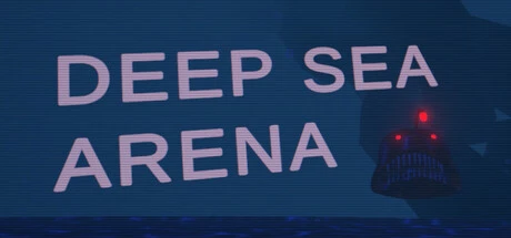Deep Sea Arena
