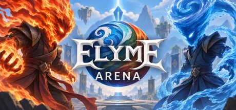 Elyme Arena