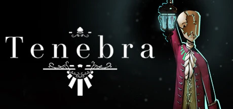 Tenebra