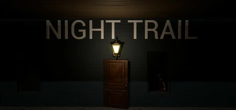 Night Trail