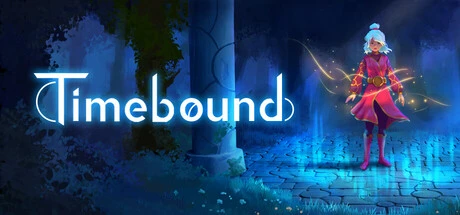 Timebound