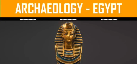 Archaeology - Egypt