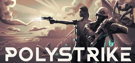 POLYSTRIKE