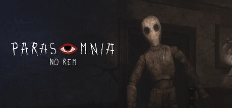 Parasomnia: No REM
