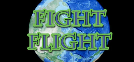Fight Flight