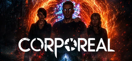 CORPOREAL