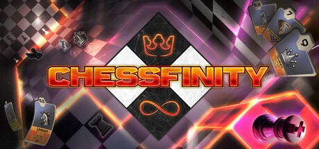 ChessFinity