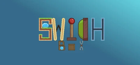 Switch Box