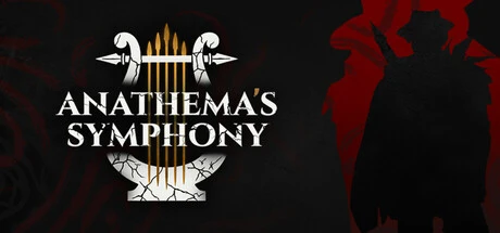 Anathema's Symphony