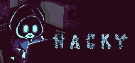 Hacky