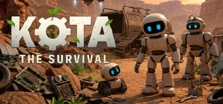 KOTA: The Survival
