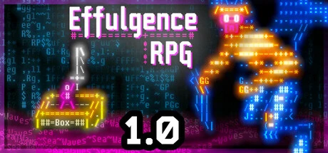 Effulgence RPG
