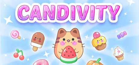 Candivity