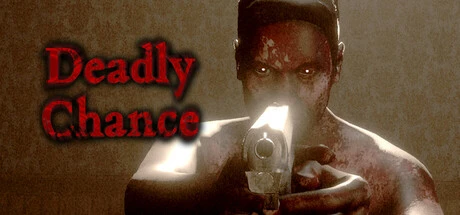 Deadly Chance