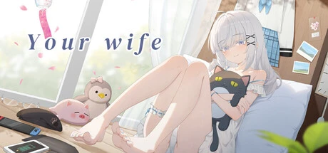 your wife