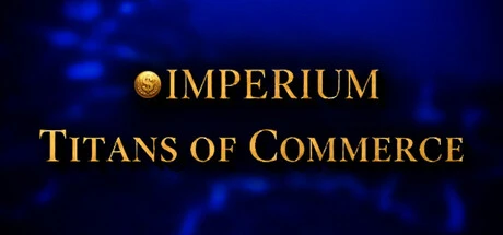 Imperium: Titans of Commerce