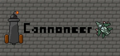 Cannoneer