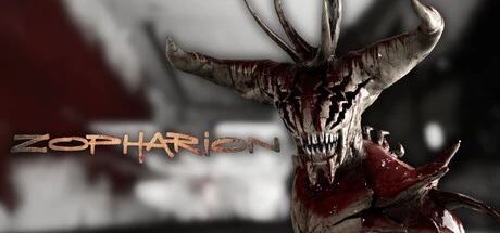 ZOPHARION