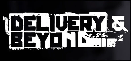 Delivery & Beyond