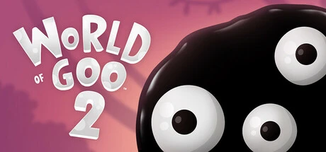 World of Goo 2
